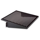 Fixed Vented Shelf, , hi-res