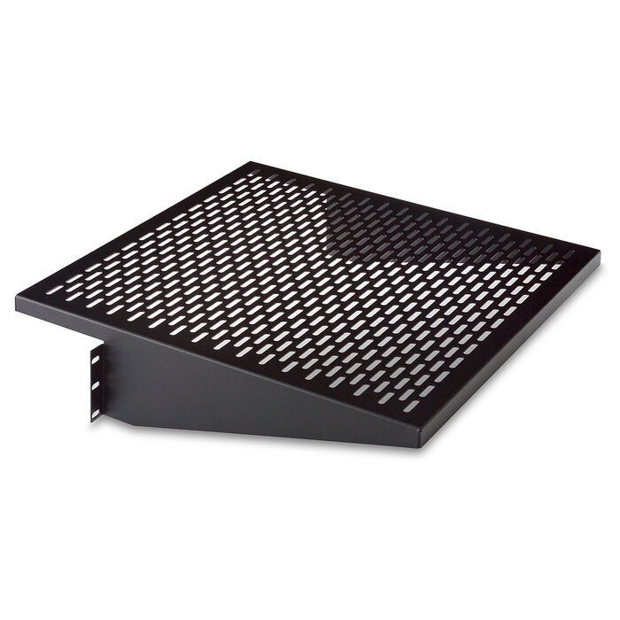 Fixed Vented Shelf, , hi-res