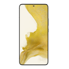 TemperedCurve Screen Protector for Samsung Galaxy S22+ 5G, , hi-res