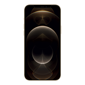 UltraGlass antimikrobieller Displayschutz für das iPhone 14-, 13-, 12-Modelle