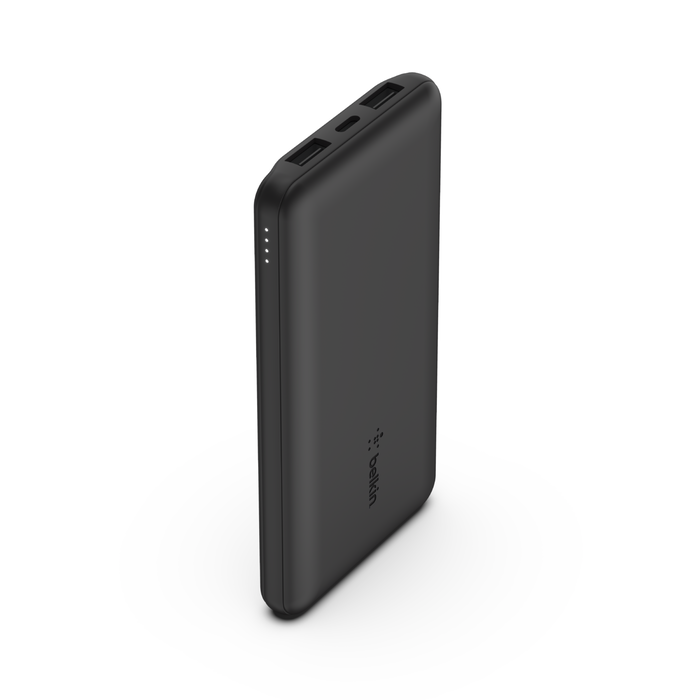 Belkin Batería externa inalámbrica magnética BOOST UP CHARGE, Comprar hoy