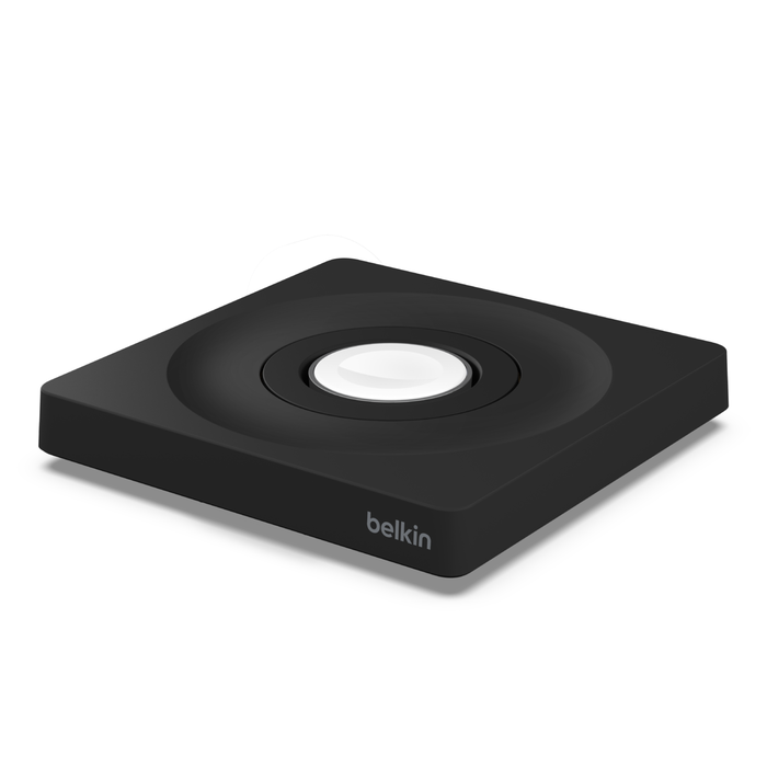 Belkin Belkin BoostCharge Pro tragbares kabellos…