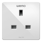 Wemo WiFi 스마트 플러그