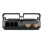 8-Outlet Home/Office Surge Protector w/Telephone Line + Extended Cord, , hi-res
