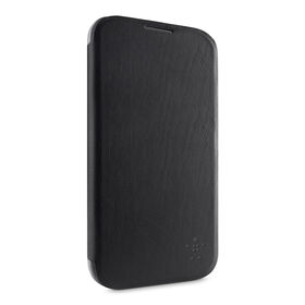 Micra Folio Case for Galaxy Note 3