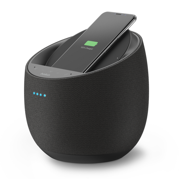Alexa wireless store outdoor speakers