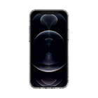 Magnetisch antimicrobieel beschermhoesje, Transparant, hi-res
