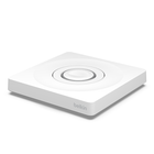 Chargeur portable pour Apple Watch, Blanc, hi-res