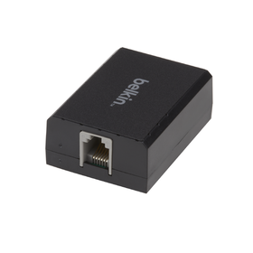 Belkin PP4.0 SKVM to DCU Adapter for 2- and 4-port