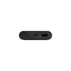 Power Bank 10K + Stand Play Series, Black, hi-res