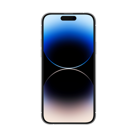 UltraGlass antimikrobieller Displayschutz für das iPhone 14-, 13-, 12-Modelle