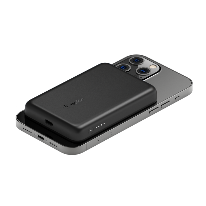Powerbanks iphone shop