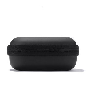 Travel Charge Kit, Schwarz, hi-res