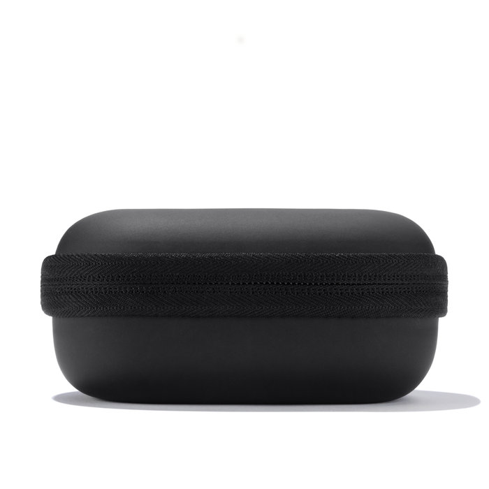 Travel Charge Kit, Schwarz, hi-res