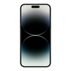 UltraGlass Blue Light Filter Screen Protector for iPhone, , hi-res