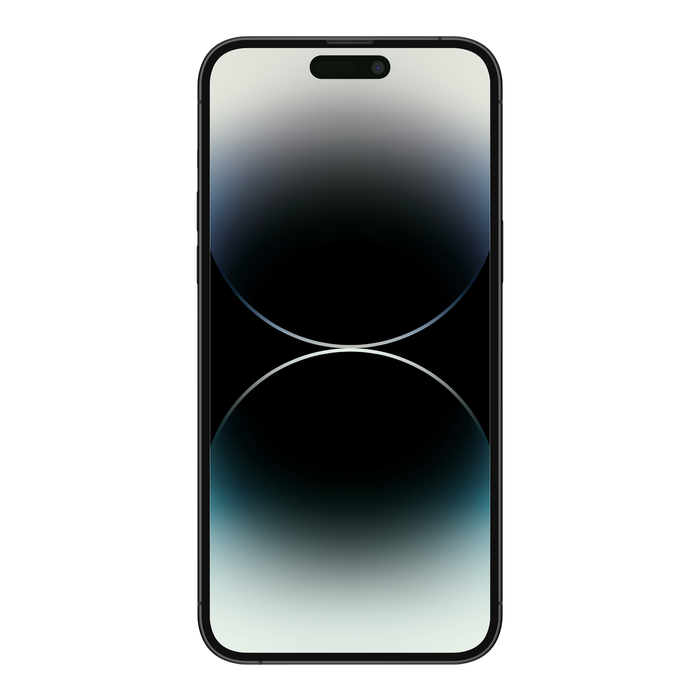 UltraGlass Blue Light Filter Screen Protector for iPhone, , hi-res