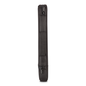 Air Protect Sleeve for Chromebooks, Black, hi-res