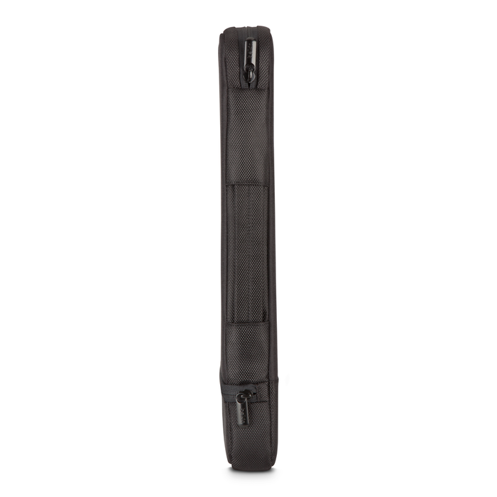 Air Protect Sleeve for Chromebooks, Black, hi-res