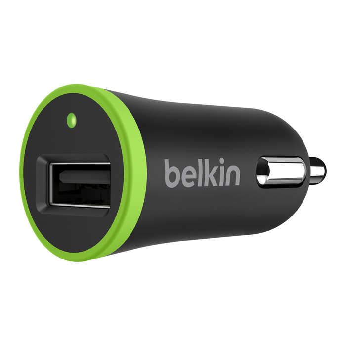 Buy the Universal USB Car Charger for iPhone 5 5s Galaxy S4 S3