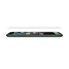 InvisiGlass™ Ultra Screen Protector for iPhone 11 Pro, , hi-res