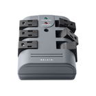 Pivot-Plug Surge Protectors, , hi-res