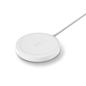 Wireless Charging Pad 5W (2019), , hi-res