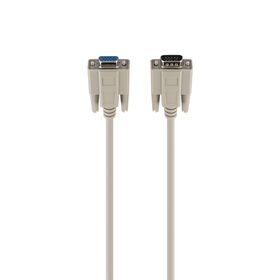 PRO Series VGA Monitor Extension Cable, , hi-res