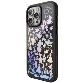 磁性手机保护壳 (迪士尼系列 / 漫威系列, iPhone 15 Pro Max)