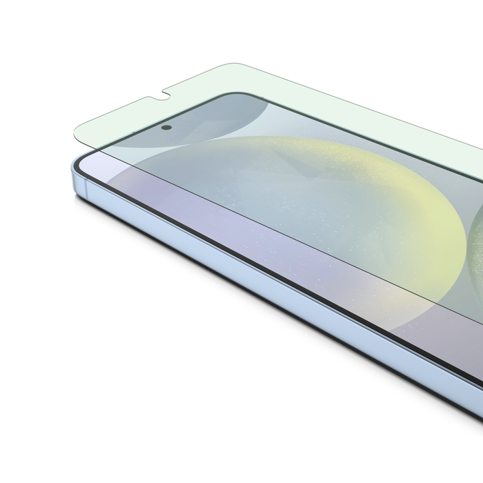 Protection online ecran bleu