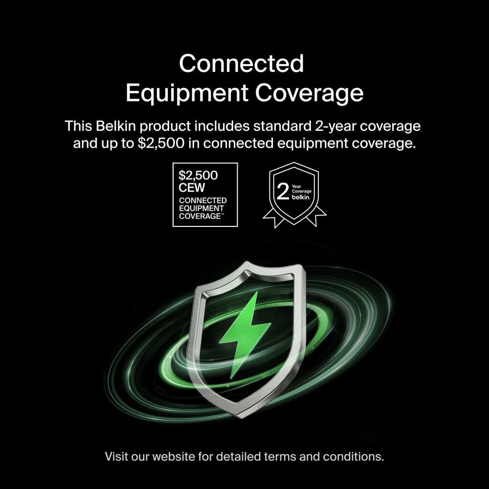 Charging Case for Nintendo Switch 2, Pistachio Green, hi-res