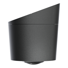 Smart Video Doorbell, , hi-res