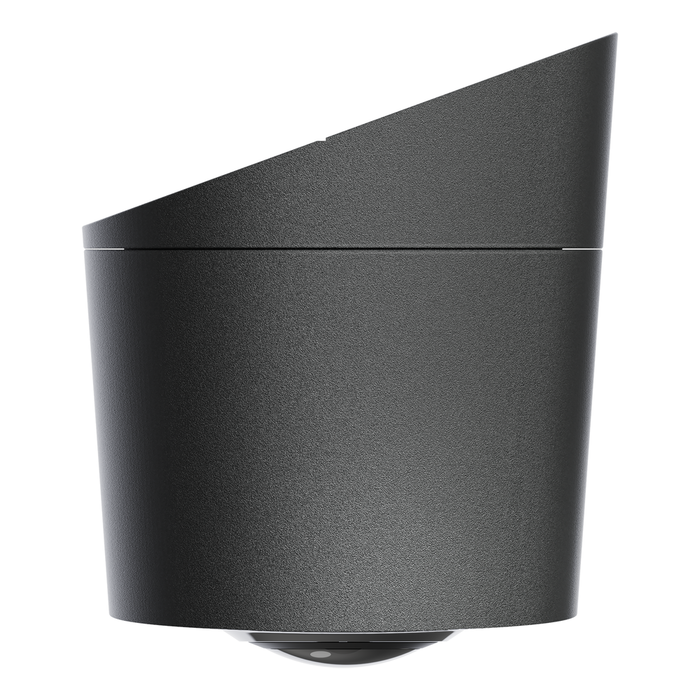 Smart Video Doorbell, , hi-res