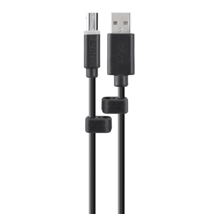 TAA CAC USB A/B SKVM CABLE | Belkin TW