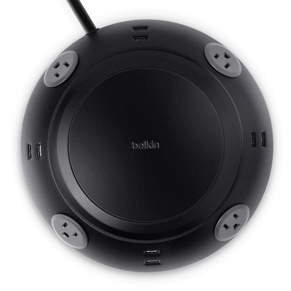 Belkin alexa hotsell
