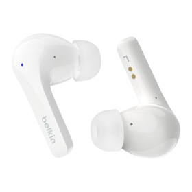 True Wireless In-Ear-Kopfhörer, Weiß, hi-res