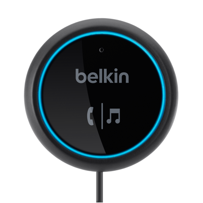 Belkin aux store bluetooth