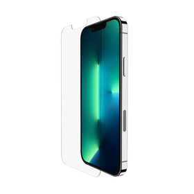 Verizon ScreenForce Pro Glass Protector for iPhone 13 / 13 Pro, , hi-res