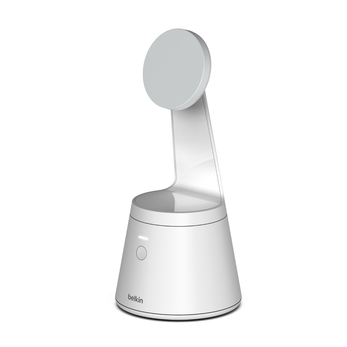Magnetische telefoonhouder met gezichtstracking, , hi-res
