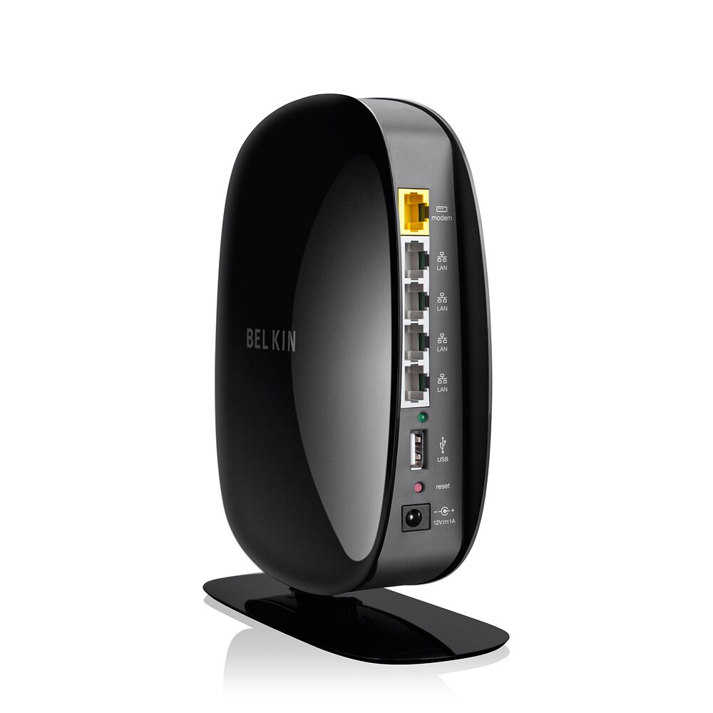 Router belkin n600 como repetidor new arrivals