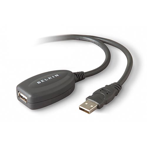 Active Extension Cable