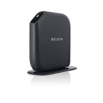 Belkin Official Support