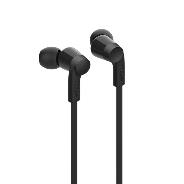 Auriculares USB-C para teléfonos de Google, Pixel y Samsung