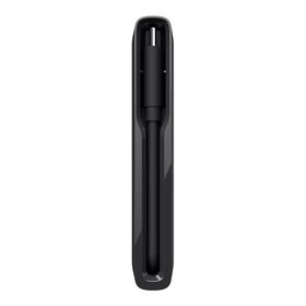 USB-C 4-Port Mini Hub (USB Type-C), , hi-res