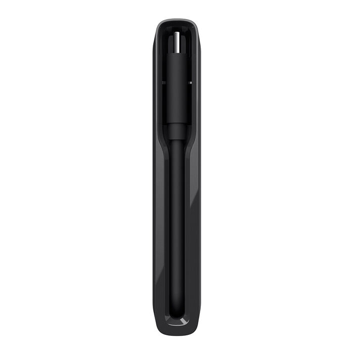 USB-C 4-Port Mini Hub (USB Type-C), , hi-res