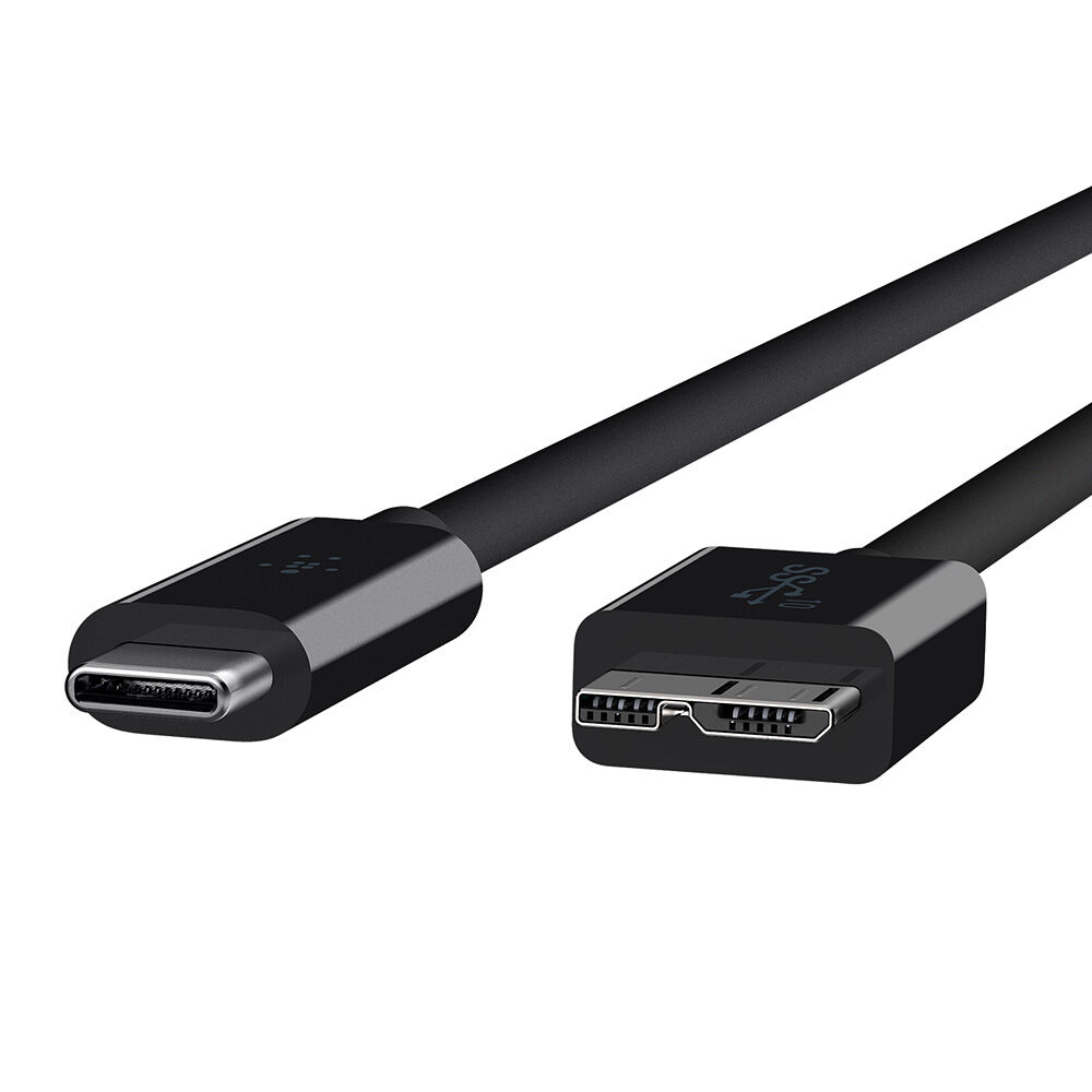 Micro usb micro b sale