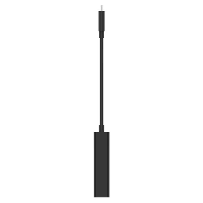 USB-C to 2.5 Gb Ethernet Adapter, , hi-res