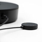 Phyn Smart Water Sensor Extension Node, , hi-res