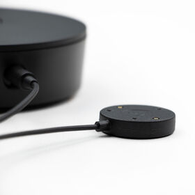Smart Water Sensor Extension Node, , hi-res