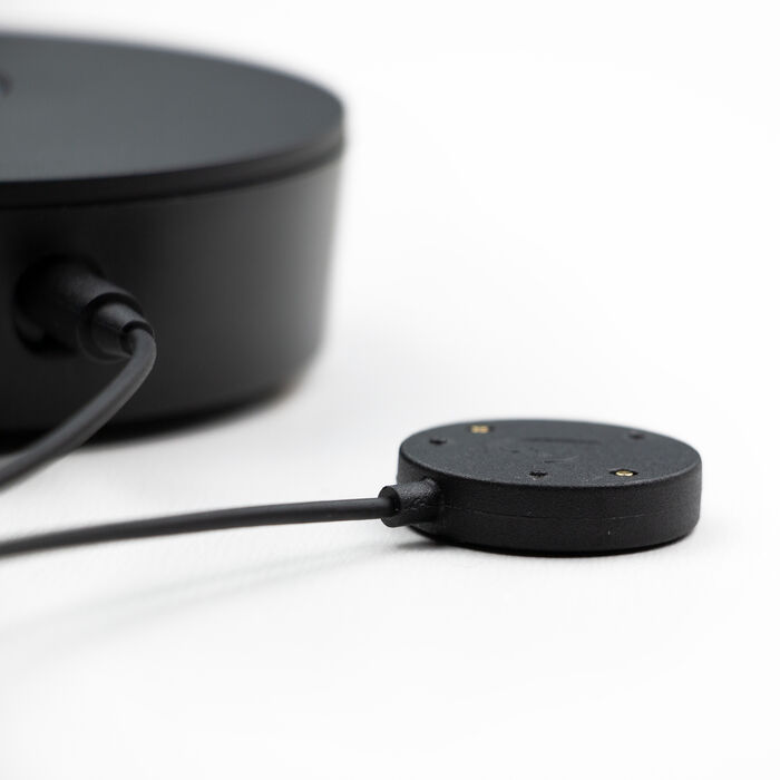 Smart Water Sensor Extension Node, , hi-res