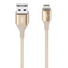 Lightning to USB Cable, , hi-res